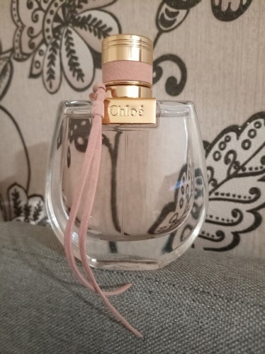 Chloé nomade for - nomade,