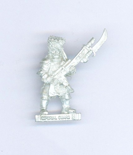 Citadel warhammer 40k oop - citadel,