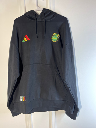 Adidas jamaica bob - adidas, x