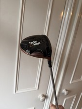 Taylormade Burner Mini Driver