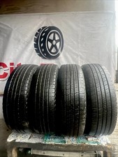 X4  205/70/15 96T Road Venture