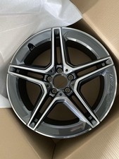 NEW MERCEDES GLA GLB H247 AMG