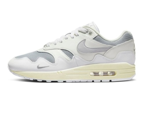 Size nike air max 1 - -,