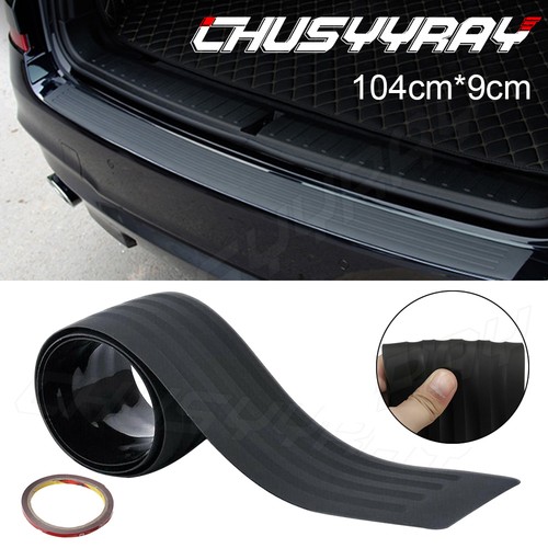 For vauxhall zafira - vauxhall,