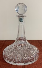 Thomas webb international - thomas,