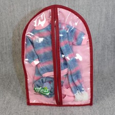 FLEUR DUTCH SINDY Doll Vintage