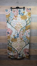 Anthropologie Besiana Curtain