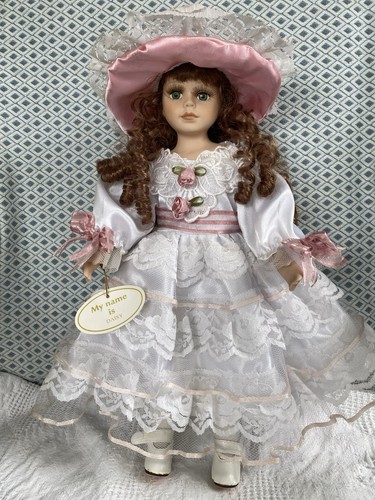 Windsor collection porcelain - collection,