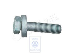 Genuine eurovan 4x4 - genuine,