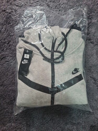 Mens tech fleece - fleece, tracksuit.