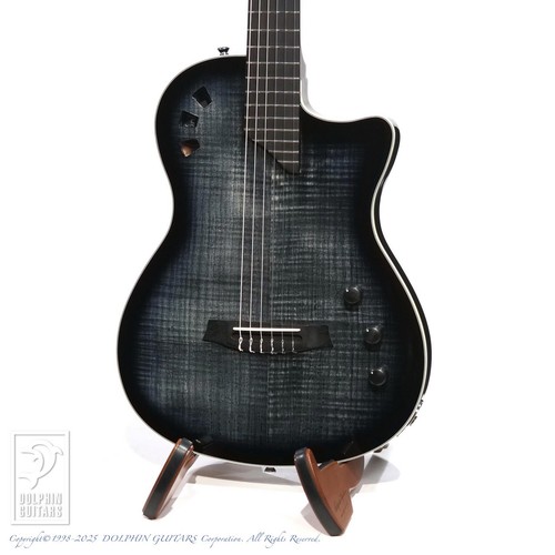 Cordoba stage guitar - cordoba,