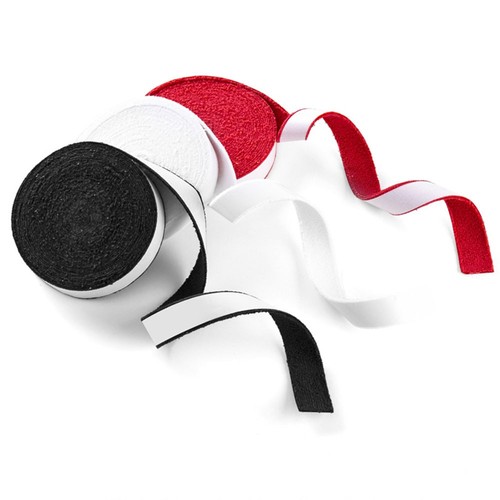 Roll towel grip - towel, for