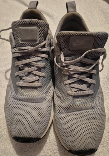 Nike air max tavas - nike,
