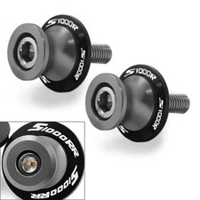 M8 Swingarm Spools Coil Slider