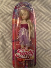 Sindy Party Nights Sindy Doll