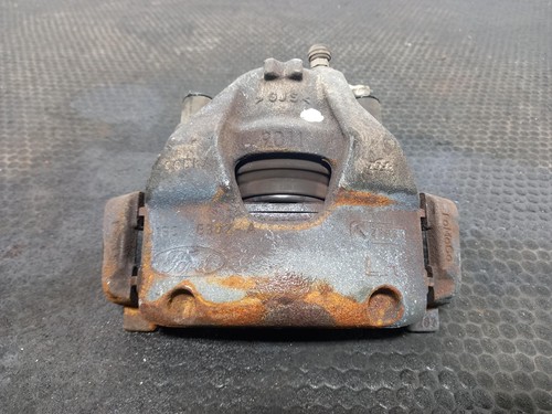 Ford fiesta brake caliper - brake,
