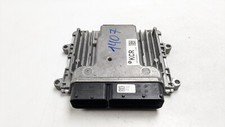 HYUNDAI IONIQ ENGINE CONTROL MODULE ECU 1.6 GDI PETROL HYBRID 3910103HV5 2021