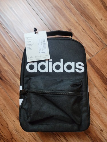Adidas unisex santiago - unisex,