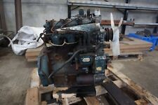 Kubota DH1101 engine for compact tractor, Kubota L245 engine, DH 1101 engine