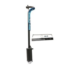 28mm EXHAUST PIPE MUFFLER for