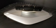 Panasonic 32lxd60 tv - panasonic, tx-32lxd60