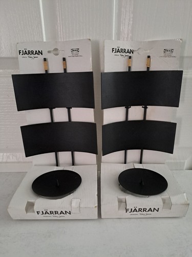 Ikea fjärran wall hanging - 2, x