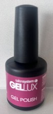 Salonsystem Gellux Gel Polish