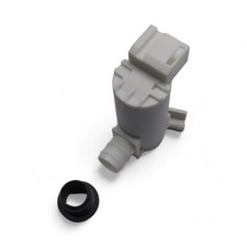 Front Windscreen Washer Pump