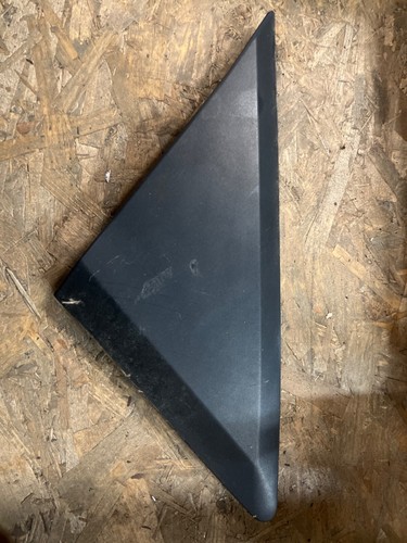 Mercedes sprinter door - mercedes,