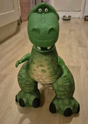Fisher price disney - price,