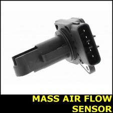 Mass Air Flow Sensor FOR