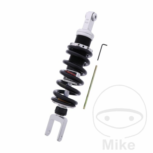 Post shock absorber - shock,