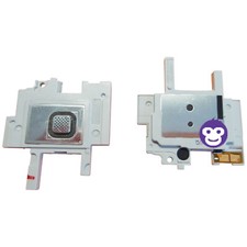Original Samsung Galaxy A3 A300 A300F (2015) Loud Speaker Ringer Buzzer 