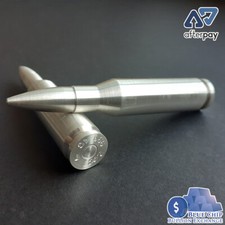 1x Winchester Modeled 0.308