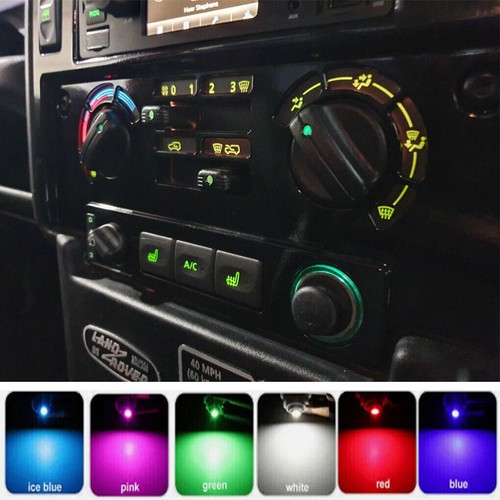 For land rover defender - for,