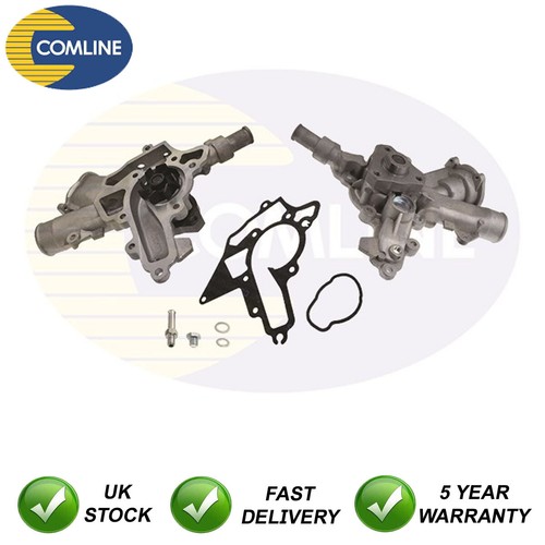 Water pump comline - comline, fits