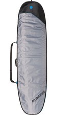 Bulldog essentials mini mal - bulldog,