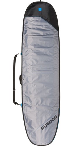 Bulldog essentials mini mal - bulldog,