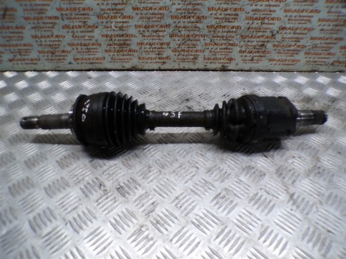 Bfd076715 2010 toyota - 2010,