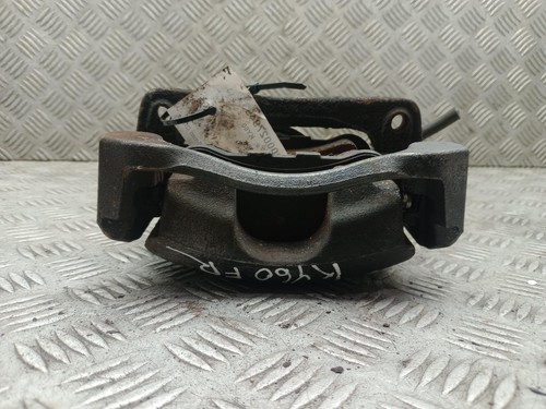 Peugeot 308 brake - brake, caliper