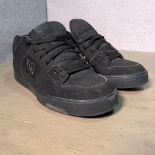 DC Shoes Pure Men's