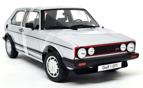 Nex volkswagen golf gti - nex,