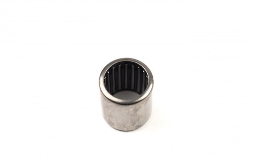 Swing arm needle - needle, honda