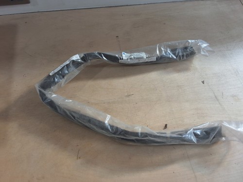 Subaru bonnet hood - , seal