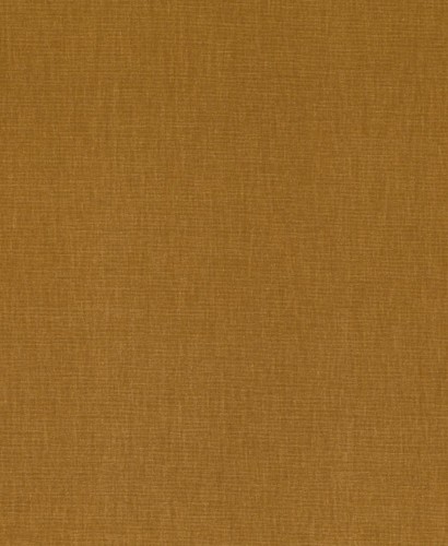Romo kirkby design - kirkby,
