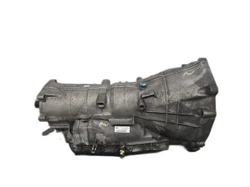 Bmw series f20 - 2, 4