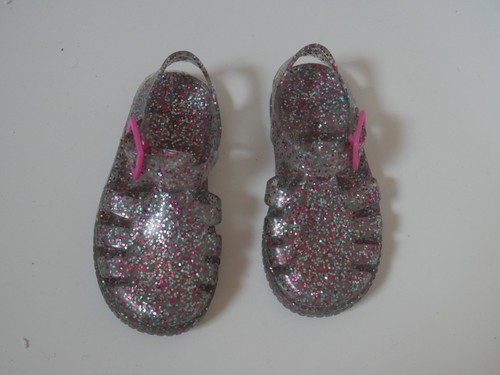 Baby girls jelly - baby, 5