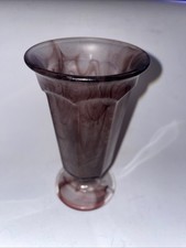 Cute 1930’s Antique Art Deco