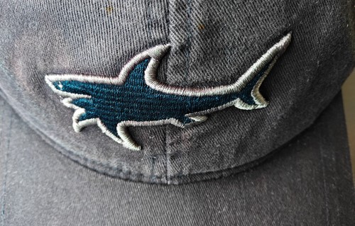 Paul shark men navy - men's, blue