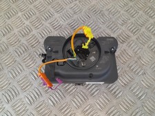 Vauxhall Astra H Aibag Squib Clockspring Coupling 2004-2012 93184341 Mk5